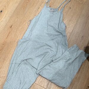 FP Movement by Free People Hot Shot Onesie